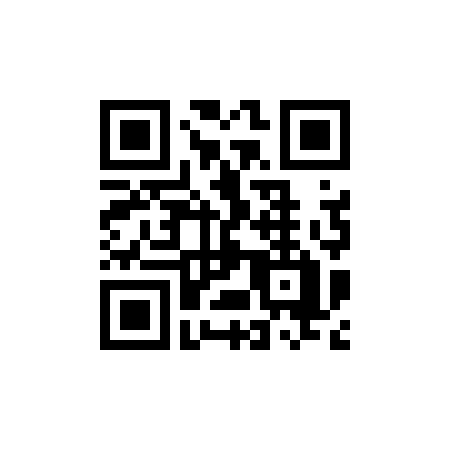 https://www.umojja.com/umj/6a0ed9ebc64c2.png