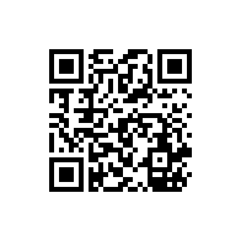 https://www.umojja.com/umj/6a0edca56f975.png