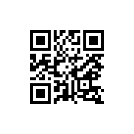https://www.umojja.com/umj/6a0edd4187766.png