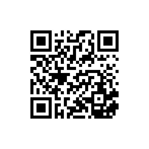 https://www.umojja.com/umj/6a0edd8966c2f.png