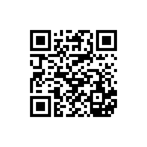https://www.umojja.com/umj/6a0eddb26b19a.png