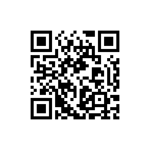 https://www.umojja.com/umj/6a0ede8ed5aa9.png