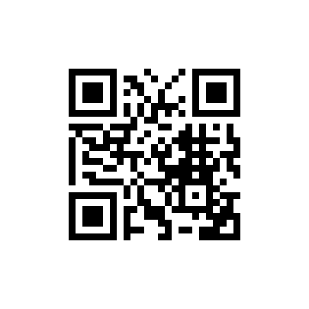 https://www.umojja.com/umj/6a0ede9331855.png