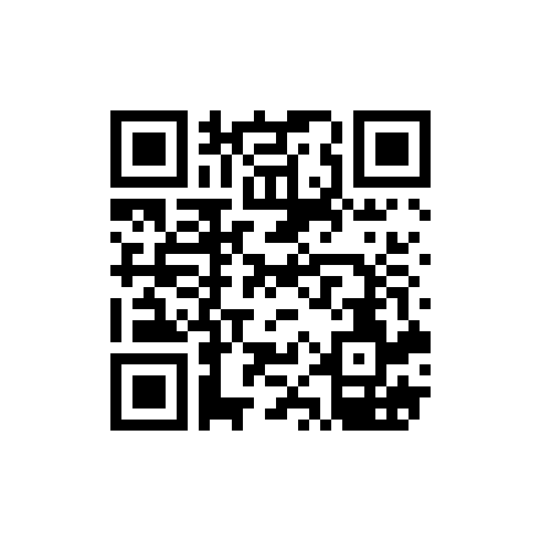 https://www.umojja.com/umj/6a0edf8b57f69.png