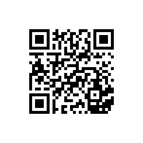 https://www.umojja.com/umj/6a0edf9469213.png