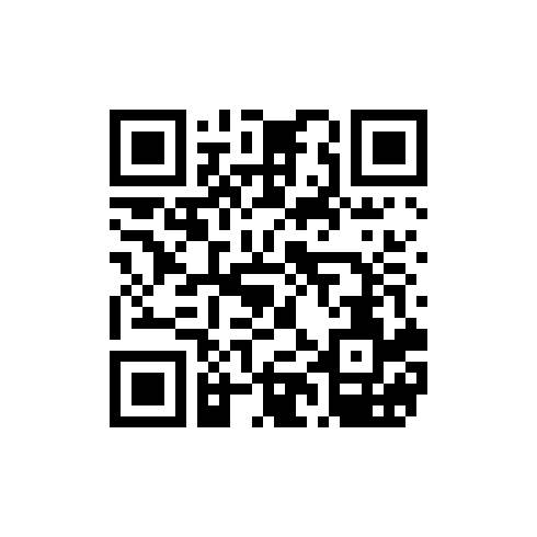https://www.umojja.com/umj/6a0ee071d8042.png