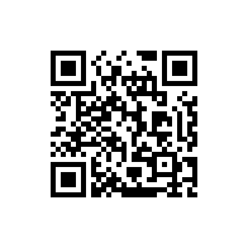 https://www.umojja.com/umj/6a0ee12ea3b80.png