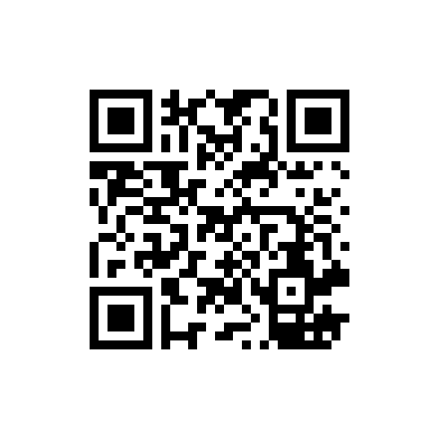 https://www.umojja.com/umj/6a0ee162a885f.png