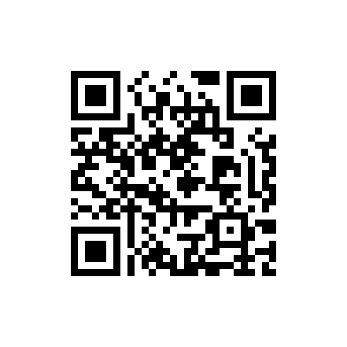 https://www.umojja.com/umj/6a0ee1880ad97.png
