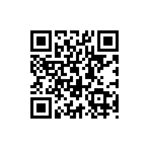 https://www.umojja.com/umj/6a0ee387743af.png