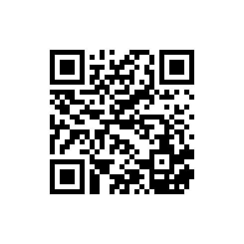 https://www.umojja.com/umj/6a0ee45847c16.png