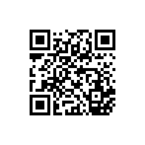 https://www.umojja.com/umj/6a0ee466599b3.png