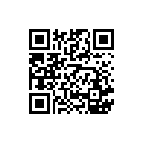 https://www.umojja.com/umj/6a0ee488711cc.png