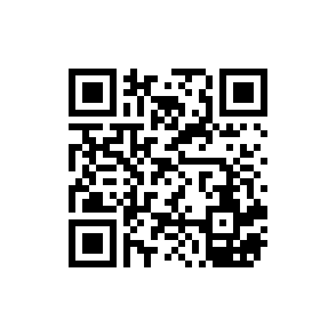 https://www.umojja.com/umj/6a0ee66727945.png