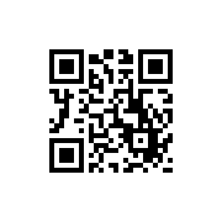 https://www.umojja.com/umj/6a0ee6a20a99b.png
