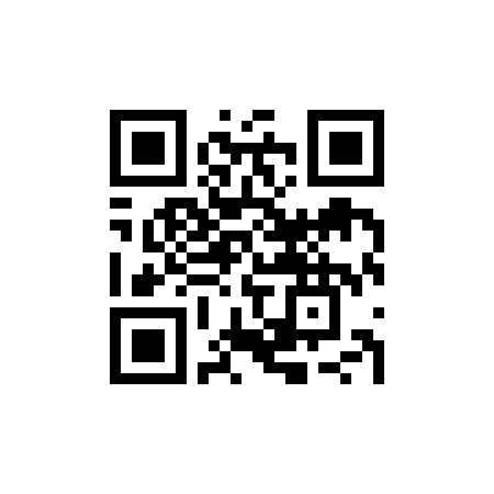 https://www.umojja.com/umj/6a0ee87a60171.png