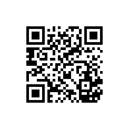 https://www.umojja.com/umj/6a0ee933903fb.png