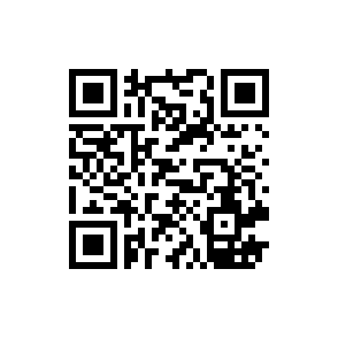 https://www.umojja.com/umj/6a0ee9861a5d1.png