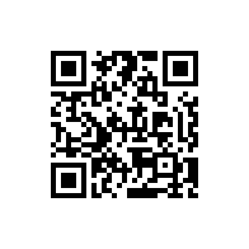 https://www.umojja.com/umj/6a0eea309aa35.png