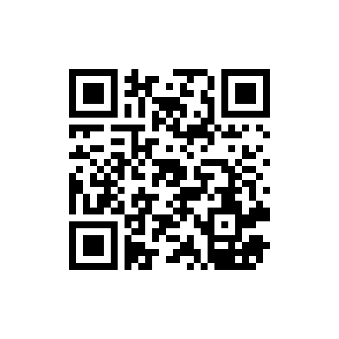 https://www.umojja.com/umj/6a0eeeb47bcfb.png