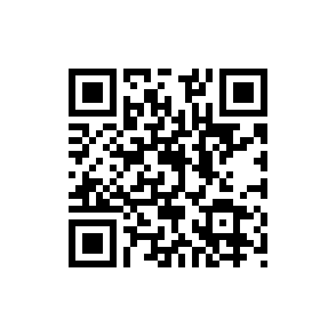 https://www.umojja.com/umj/6a0ef1900f232.png