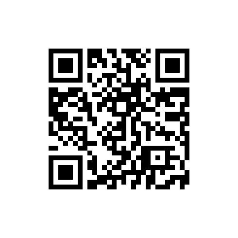 https://www.umojja.com/umj/6a0ef368f177f.png