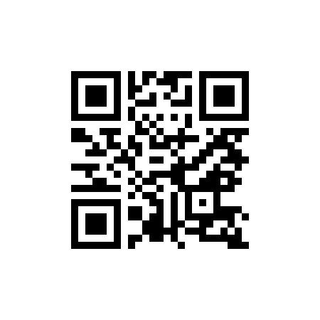 https://www.umojja.com/umj/6a0ef383b062d.png