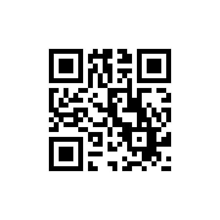 https://www.umojja.com/umj/6a0ef3b943e22.png