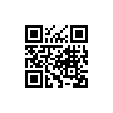 https://www.umojja.com/umj/6a0ef48f1667f.png