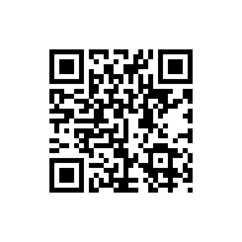 https://www.umojja.com/umj/6a0ef4c6c306e.png