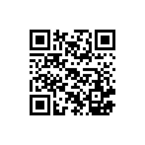 https://www.umojja.com/umj/6a0ef5d5b26de.png