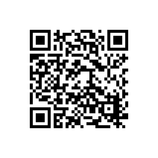 https://www.umojja.com/umj/6a0ef6c6ba86e.png