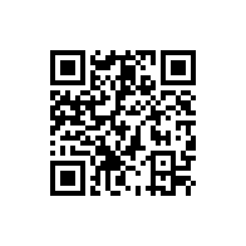 https://www.umojja.com/umj/6a0ef8af70d3d.png