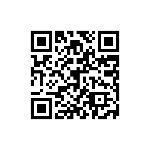 https://www.umojja.com/umj/6a0efc92d85b6.png