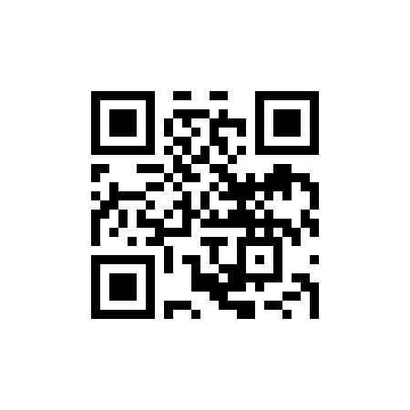 https://www.umojja.com/umj/6a0efd6391167.png
