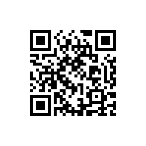 https://www.umojja.com/umj/6a0efe84acc78.png