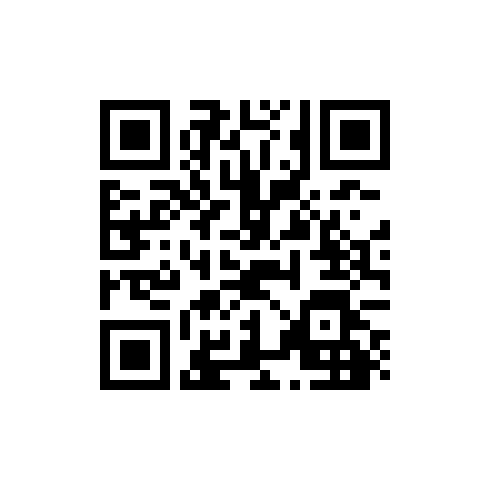 https://www.umojja.com/umj/6a0efeaf0cb6c.png