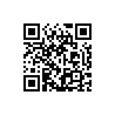 https://www.umojja.com/umj/6a0eff5f76987.png