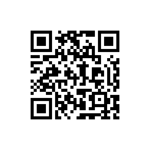 https://www.umojja.com/umj/6a0eff8ab9f8a.png