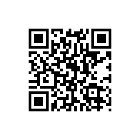 https://www.umojja.com/umj/6a0effabc4729.png