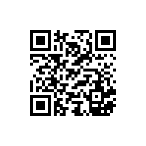 https://www.umojja.com/umj/6a0f00802c2ce.png