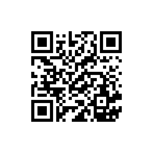 https://www.umojja.com/umj/6a0f01bb814cf.png