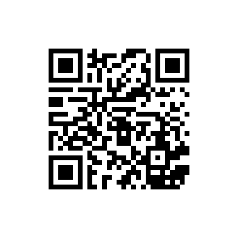 https://www.umojja.com/umj/6a0f020ce33df.png