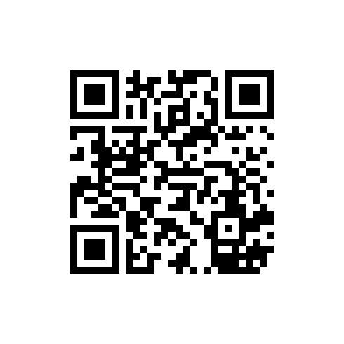 https://www.umojja.com/umj/6a0f03be93a7b.png