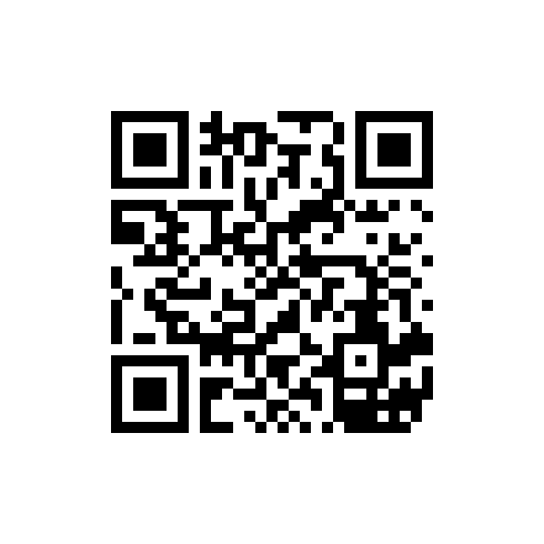 https://www.umojja.com/umj/6a0f04725aef7.png