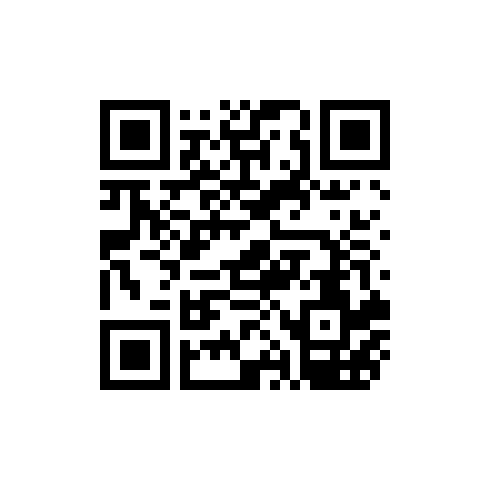 https://www.umojja.com/umj/6a0f05d0b7e69.png