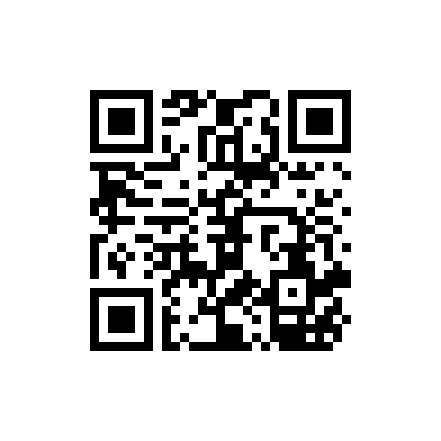 https://www.umojja.com/umj/6a0f076c92809.png
