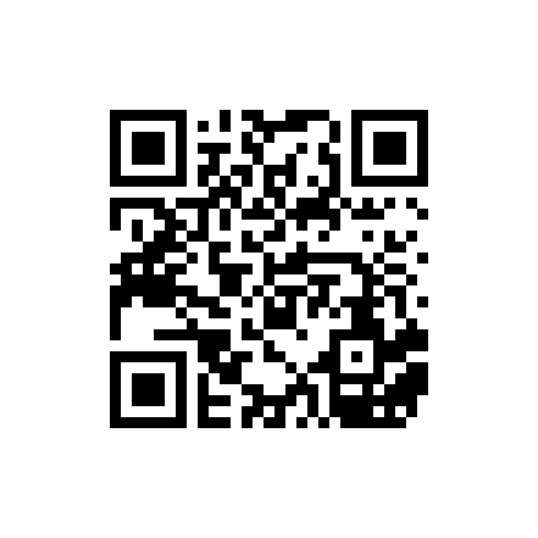 https://www.umojja.com/umj/6a0f07cb7931d.png