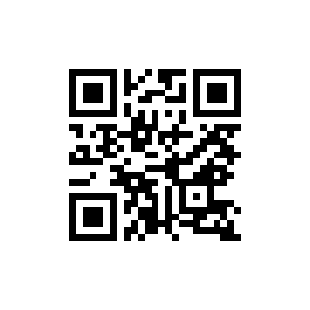 https://www.umojja.com/umj/6a0f093088f1f.png