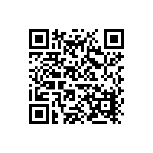 https://www.umojja.com/umj/6a0f09f4dba4c.png